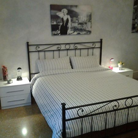 Apartament Long Bridge House Rzym Zewnętrze zdjęcie