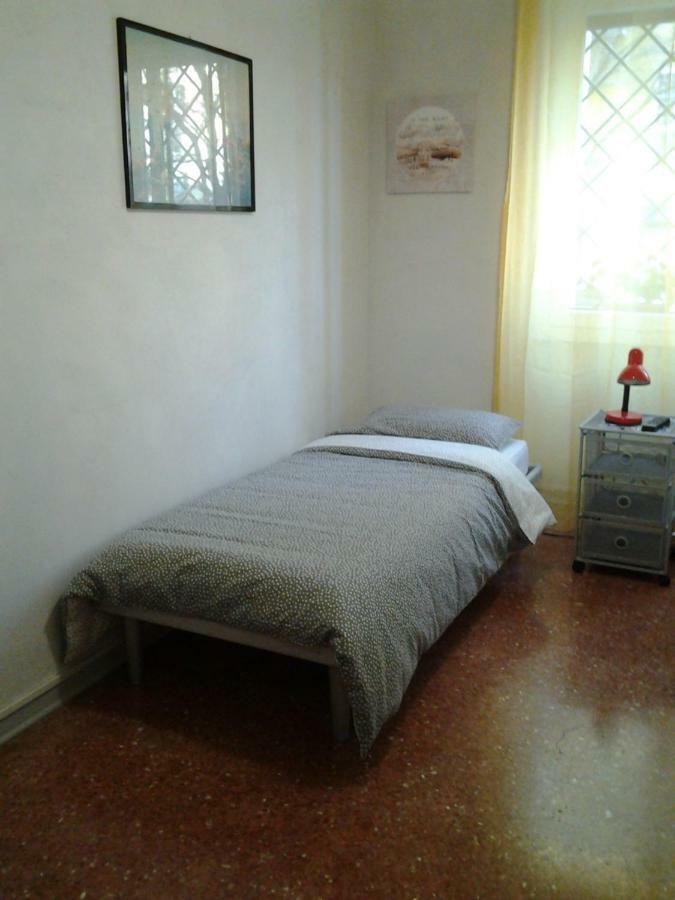 Apartament Long Bridge House Rzym Zewnętrze zdjęcie