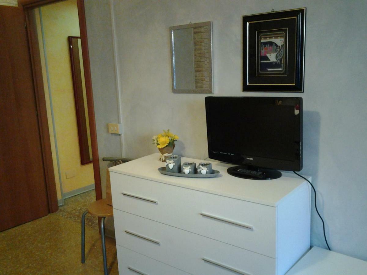 Apartament Long Bridge House Rzym Zewnętrze zdjęcie