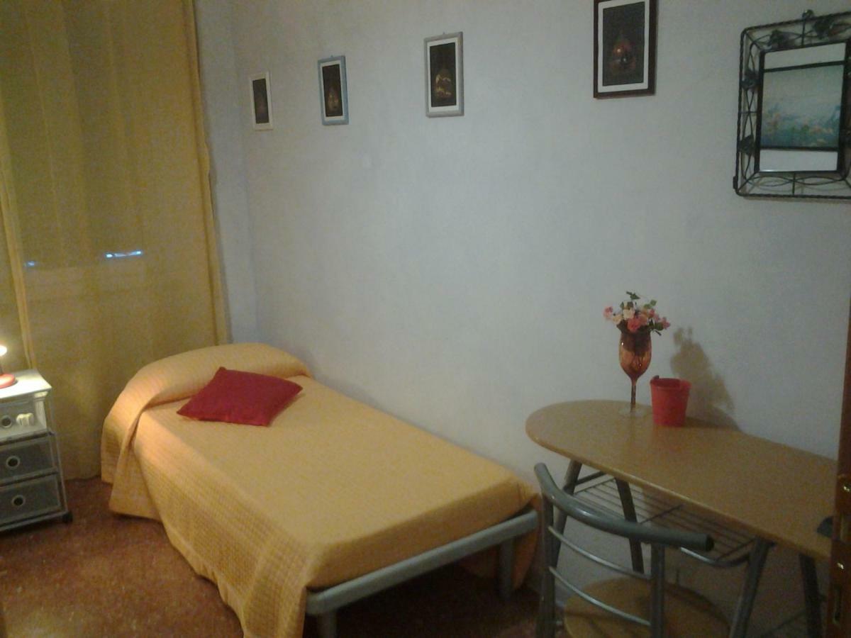 Apartament Long Bridge House Rzym Zewnętrze zdjęcie