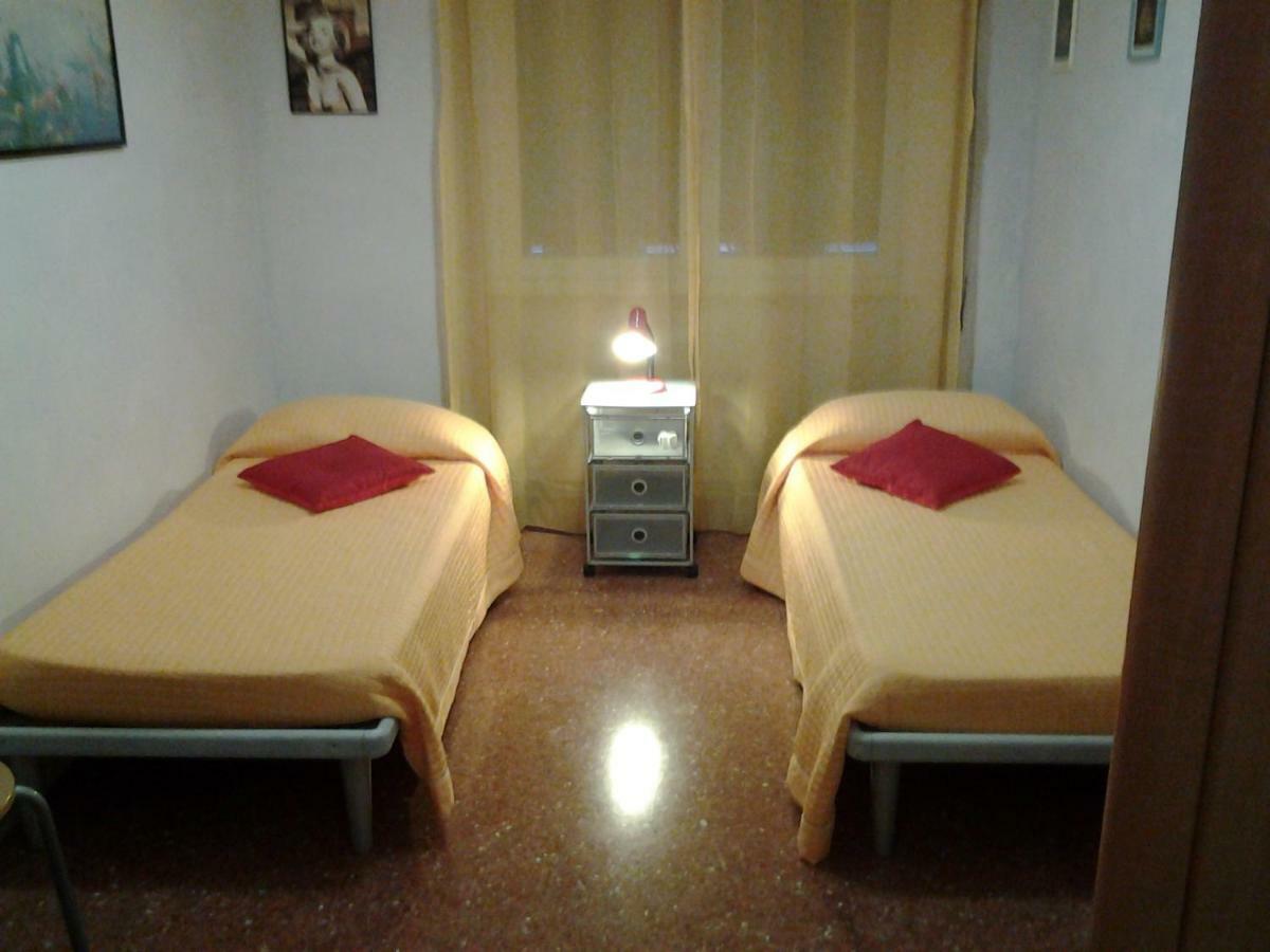 Apartament Long Bridge House Rzym Zewnętrze zdjęcie