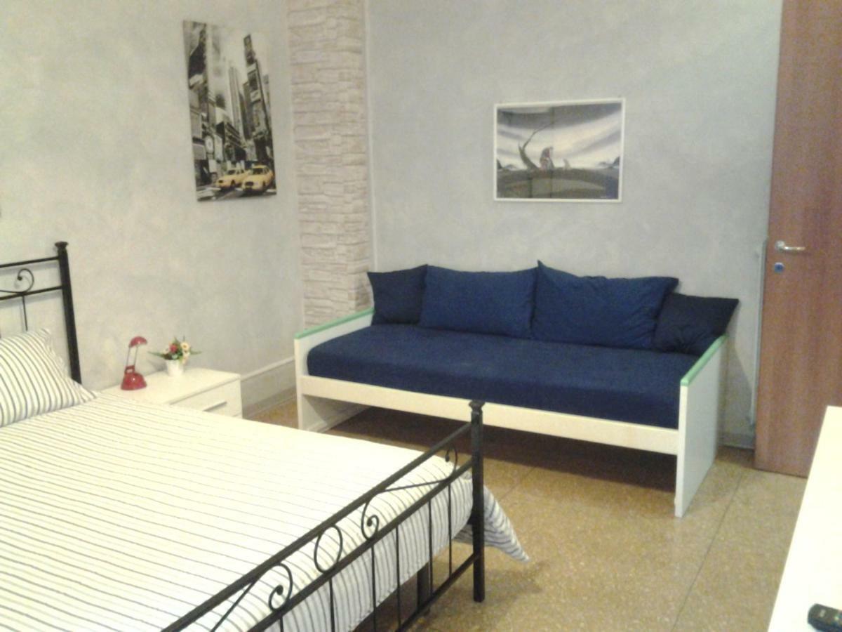 Apartament Long Bridge House Rzym Zewnętrze zdjęcie